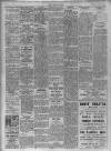 Sutton & Epsom Advertiser Thursday 28 February 1929 Page 4