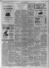Sutton & Epsom Advertiser Thursday 28 February 1929 Page 5