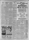 Sutton & Epsom Advertiser Thursday 28 February 1929 Page 6