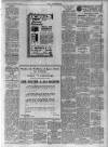Sutton & Epsom Advertiser Thursday 28 February 1929 Page 7