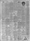 Sutton & Epsom Advertiser Thursday 28 February 1929 Page 8