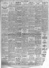 Sutton & Epsom Advertiser Thursday 02 January 1930 Page 2