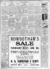 Sutton & Epsom Advertiser Thursday 02 January 1930 Page 3