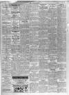Sutton & Epsom Advertiser Thursday 02 January 1930 Page 4