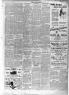Sutton & Epsom Advertiser Thursday 02 January 1930 Page 5