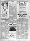 Sutton & Epsom Advertiser Thursday 02 January 1930 Page 6