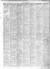 Sutton & Epsom Advertiser Thursday 02 January 1930 Page 7