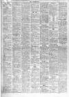 Sutton & Epsom Advertiser Thursday 02 January 1930 Page 8