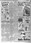 Sutton & Epsom Advertiser Thursday 02 January 1930 Page 9