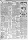 Sutton & Epsom Advertiser Thursday 02 January 1930 Page 10