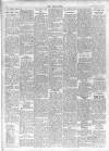 Sutton & Epsom Advertiser Thursday 30 January 1930 Page 6