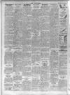 Sutton & Epsom Advertiser Thursday 01 May 1930 Page 2