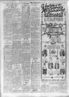 Sutton & Epsom Advertiser Thursday 01 May 1930 Page 4