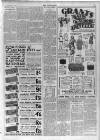 Sutton & Epsom Advertiser Thursday 01 May 1930 Page 5