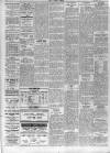 Sutton & Epsom Advertiser Thursday 01 May 1930 Page 6