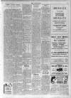 Sutton & Epsom Advertiser Thursday 01 May 1930 Page 7