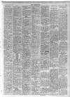 Sutton & Epsom Advertiser Thursday 01 May 1930 Page 9