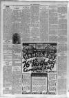 Sutton & Epsom Advertiser Thursday 01 May 1930 Page 10