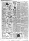 Sutton & Epsom Advertiser Thursday 29 May 1930 Page 6