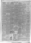 Sutton & Epsom Advertiser Thursday 05 June 1930 Page 2