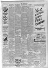 Sutton & Epsom Advertiser Thursday 05 June 1930 Page 3