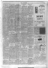 Sutton & Epsom Advertiser Thursday 05 June 1930 Page 5