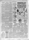 Sutton & Epsom Advertiser Thursday 05 June 1930 Page 6