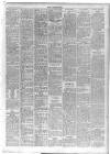 Sutton & Epsom Advertiser Thursday 05 June 1930 Page 7