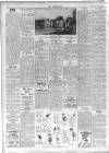 Sutton & Epsom Advertiser Thursday 05 June 1930 Page 8