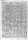 Sutton & Epsom Advertiser Thursday 26 June 1930 Page 2