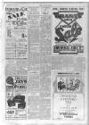 Sutton & Epsom Advertiser Thursday 26 June 1930 Page 3