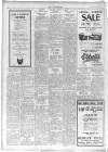 Sutton & Epsom Advertiser Thursday 26 June 1930 Page 4