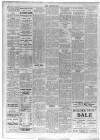 Sutton & Epsom Advertiser Thursday 26 June 1930 Page 6