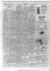 Sutton & Epsom Advertiser Thursday 26 June 1930 Page 7