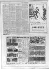 Sutton & Epsom Advertiser Thursday 26 June 1930 Page 8
