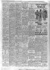 Sutton & Epsom Advertiser Thursday 26 June 1930 Page 9