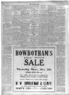 Sutton & Epsom Advertiser Thursday 01 January 1931 Page 4