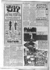 Sutton & Epsom Advertiser Thursday 01 January 1931 Page 5
