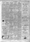 Sutton & Epsom Advertiser Thursday 01 January 1931 Page 7