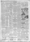 Sutton & Epsom Advertiser Thursday 01 January 1931 Page 8