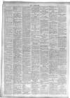 Sutton & Epsom Advertiser Thursday 01 January 1931 Page 9