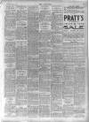 Sutton & Epsom Advertiser Thursday 01 January 1931 Page 10