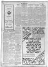 Sutton & Epsom Advertiser Thursday 01 January 1931 Page 11
