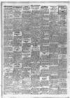 Sutton & Epsom Advertiser Thursday 01 October 1931 Page 2