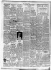 Sutton & Epsom Advertiser Thursday 01 October 1931 Page 3