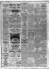 Sutton & Epsom Advertiser Thursday 01 October 1931 Page 4