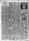 Sutton & Epsom Advertiser Thursday 01 October 1931 Page 5