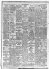 Sutton & Epsom Advertiser Thursday 01 October 1931 Page 6