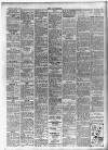 Sutton & Epsom Advertiser Thursday 01 October 1931 Page 7