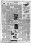 Sutton & Epsom Advertiser Thursday 01 October 1931 Page 8